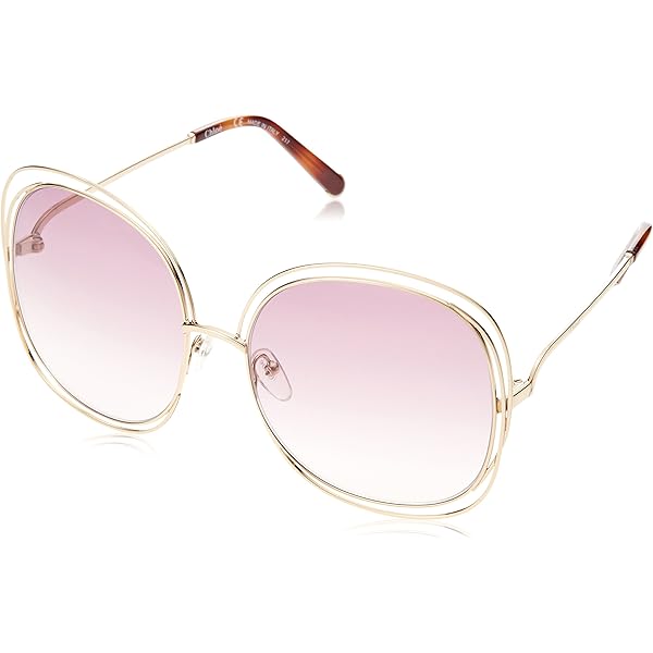 mont-bell 完売品 シルバー サングラス Amazon.co.jp: [モンベル] サングラス 1109131 メンズ